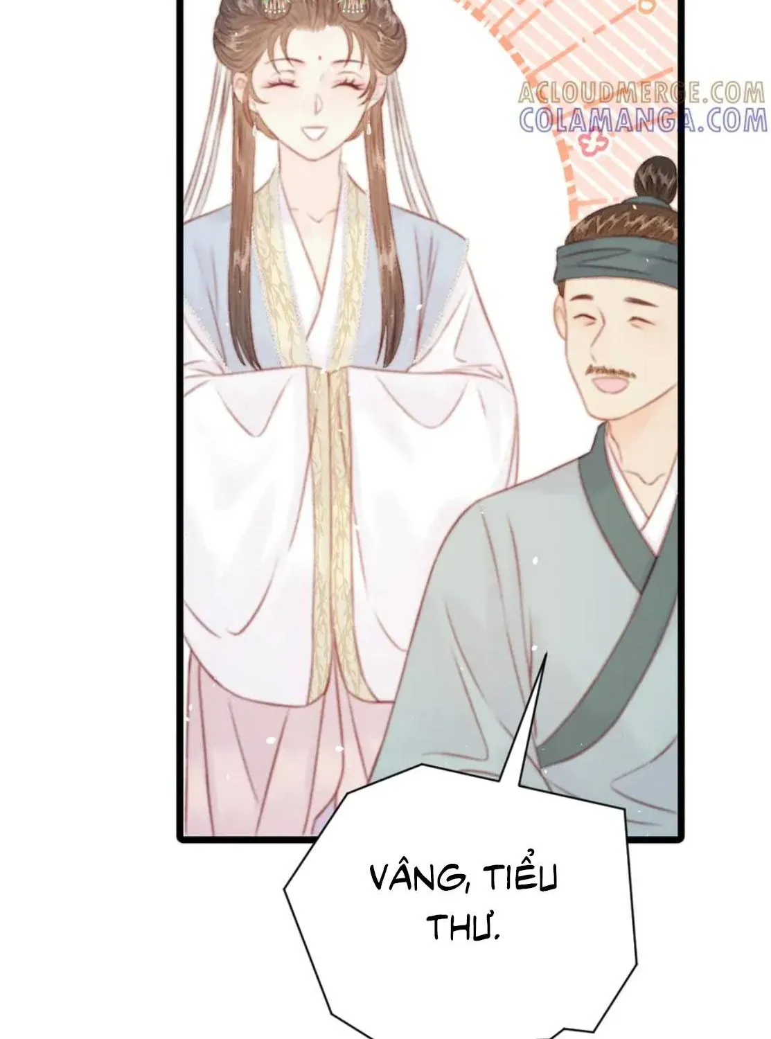 Sinh Chi Ác Phi Nghịch Tập Chapter 30 - 52