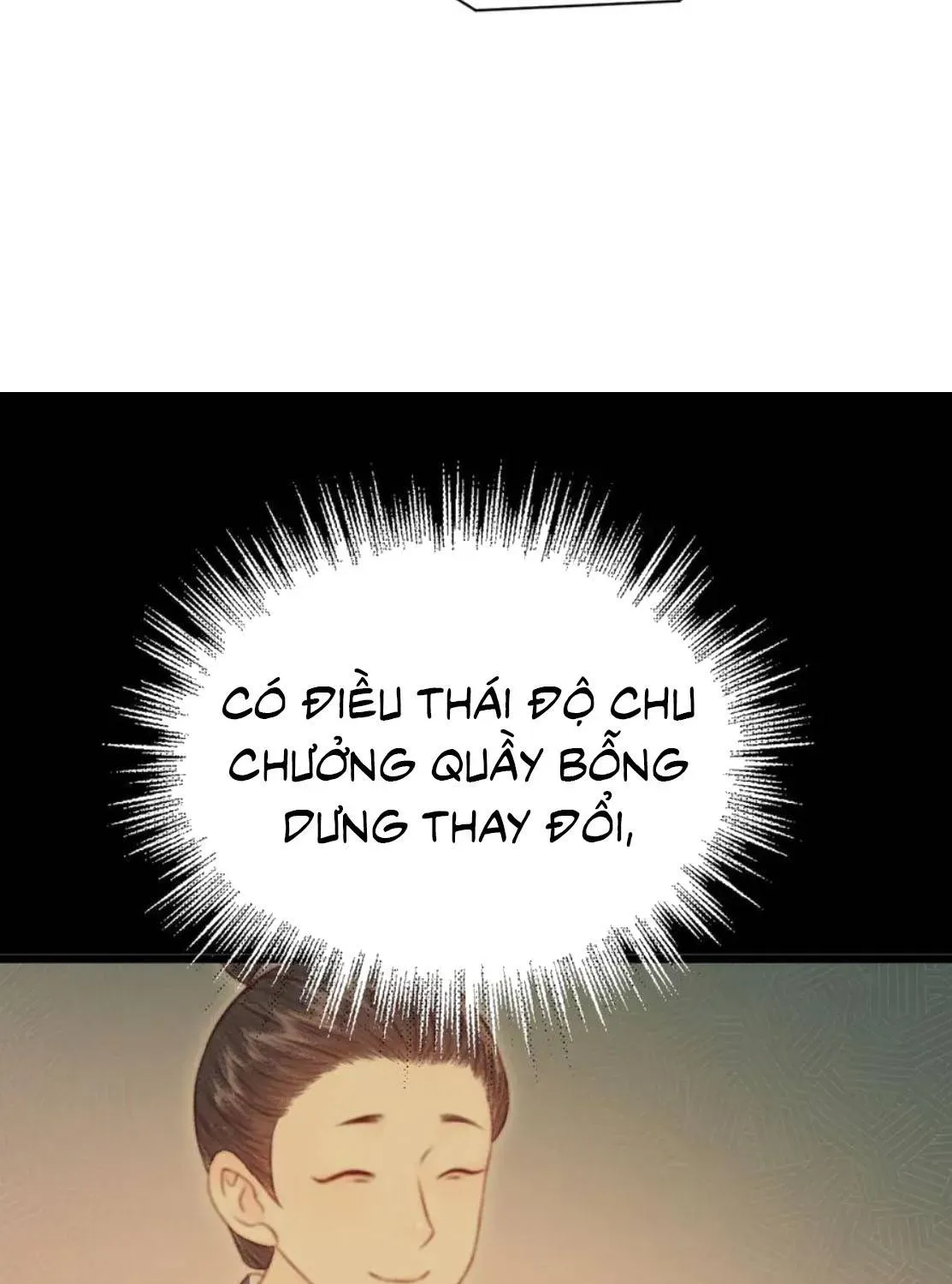 Sinh Chi Ác Phi Nghịch Tập Chapter 30 - 53