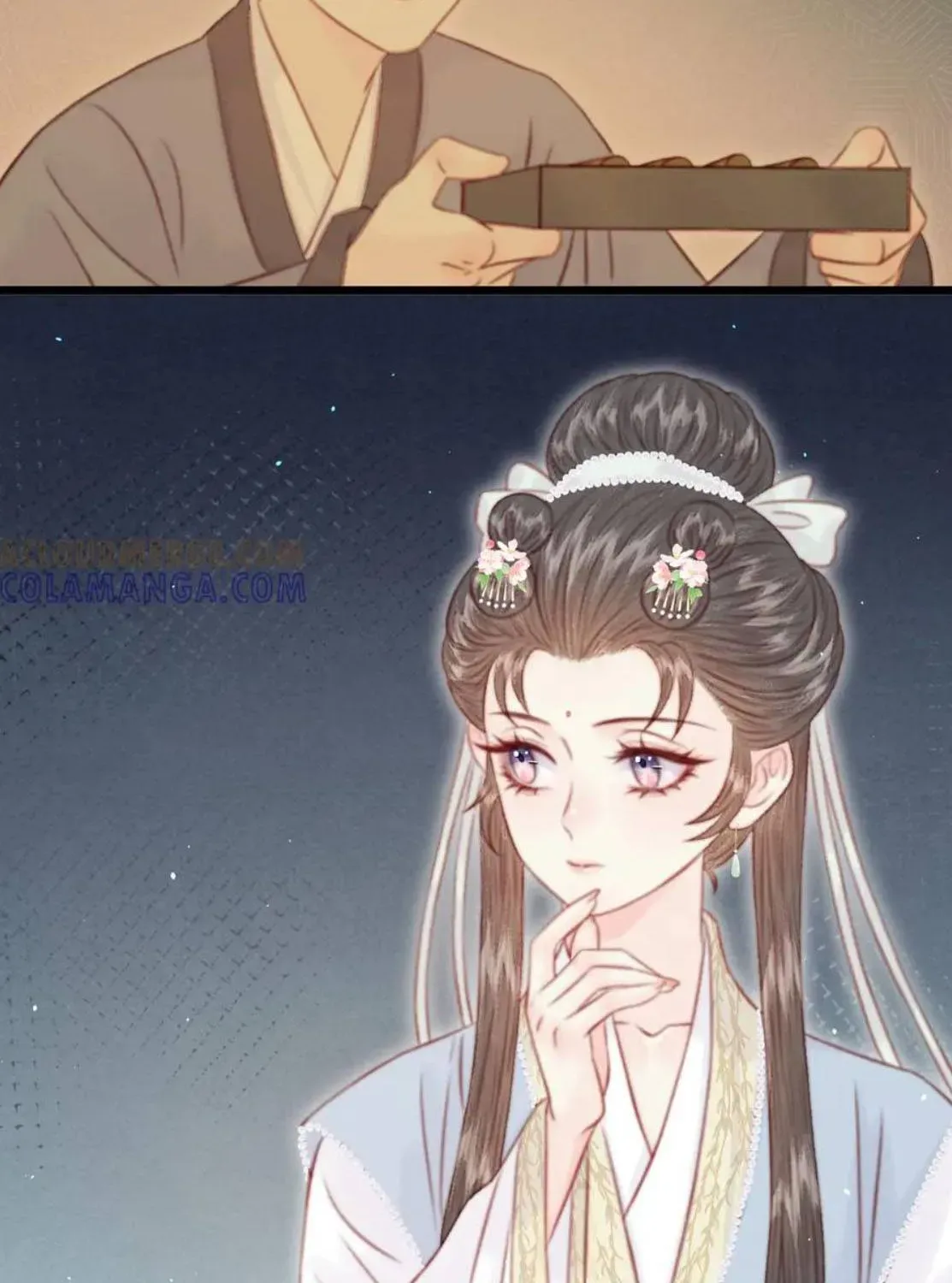 Sinh Chi Ác Phi Nghịch Tập Chapter 30 - 54