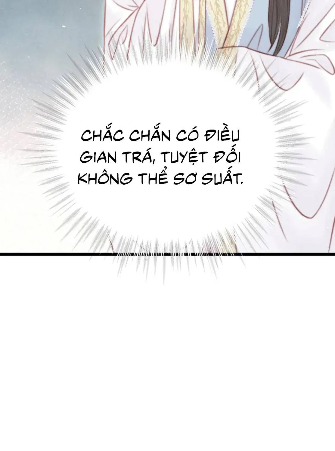 Sinh Chi Ác Phi Nghịch Tập Chapter 30 - 55
