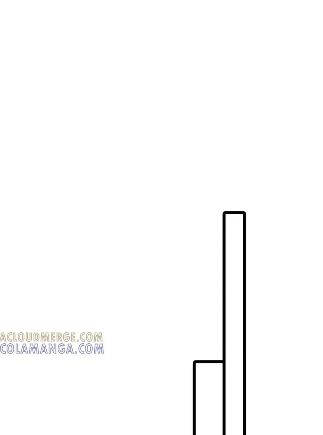 Sinh Chi Ác Phi Nghịch Tập Chapter 30 - 56