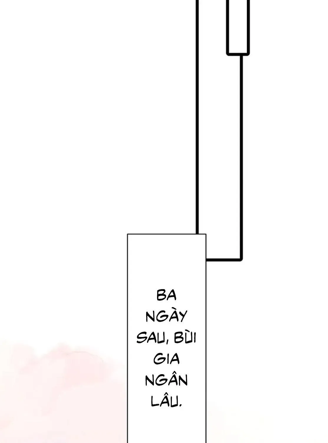 Sinh Chi Ác Phi Nghịch Tập Chapter 30 - 57