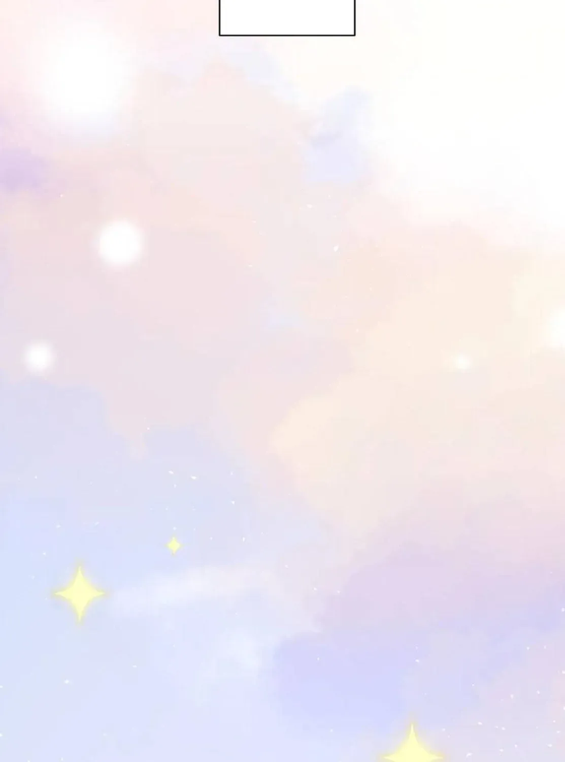 Sinh Chi Ác Phi Nghịch Tập Chapter 30 - 58