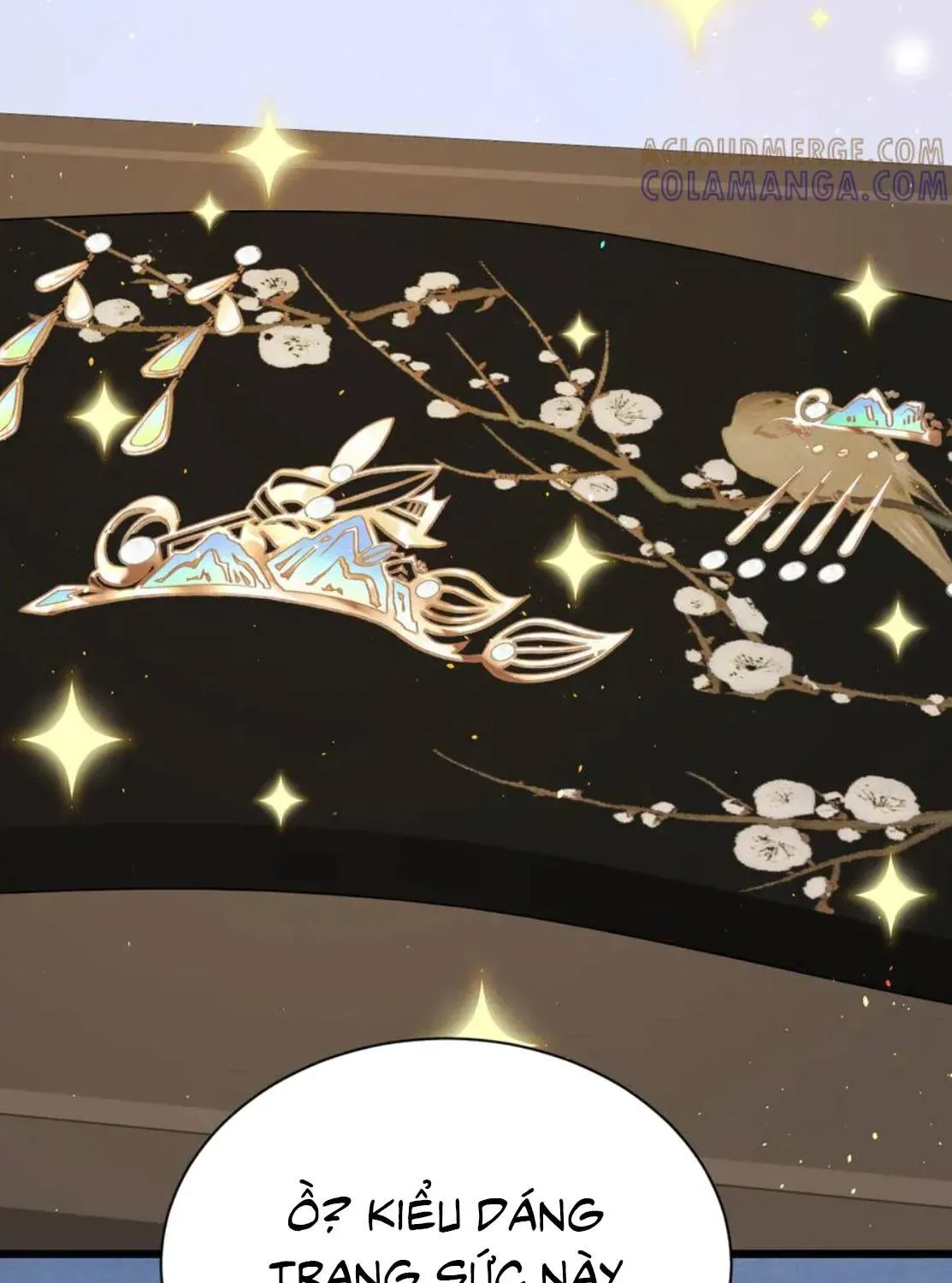 Sinh Chi Ác Phi Nghịch Tập Chapter 30 - 59