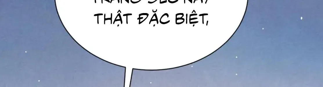 Sinh Chi Ác Phi Nghịch Tập Chapter 30 - 60