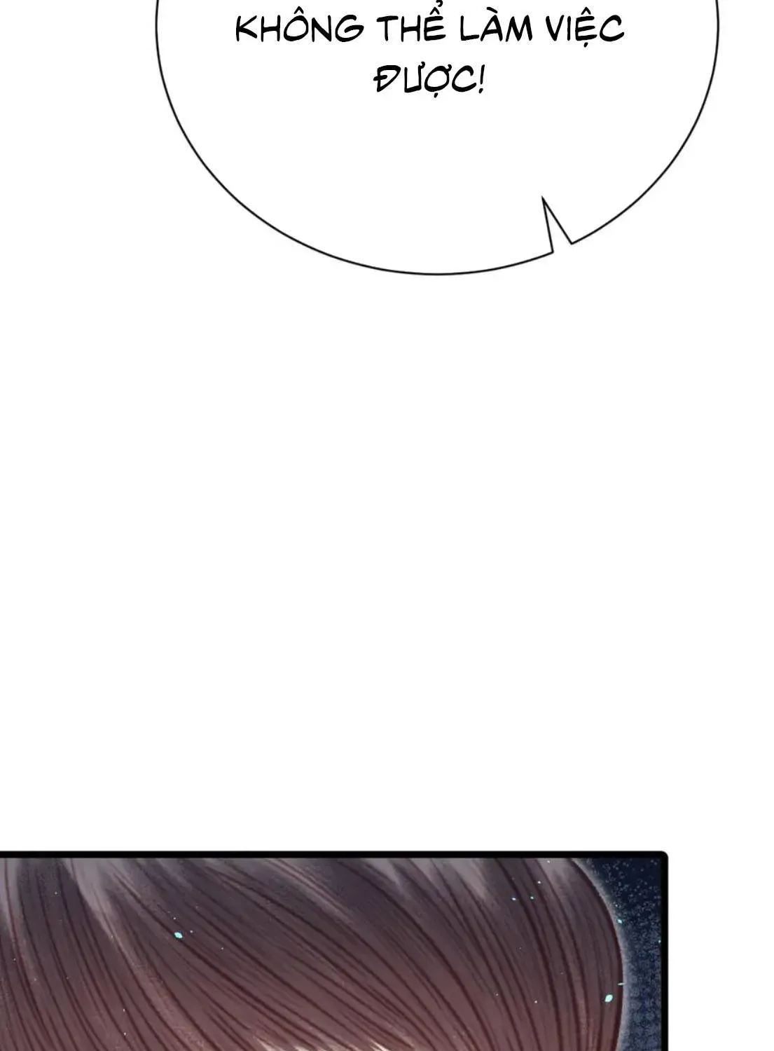 Sinh Chi Ác Phi Nghịch Tập Chapter 30 - 7