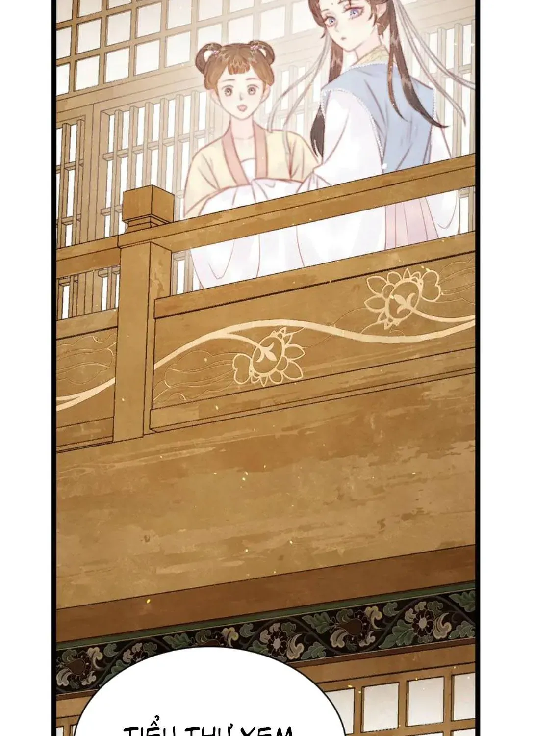 Sinh Chi Ác Phi Nghịch Tập Chapter 30 - 63