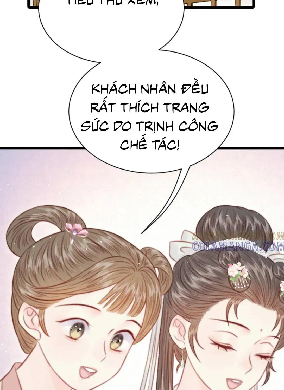 Sinh Chi Ác Phi Nghịch Tập Chapter 30 - 64