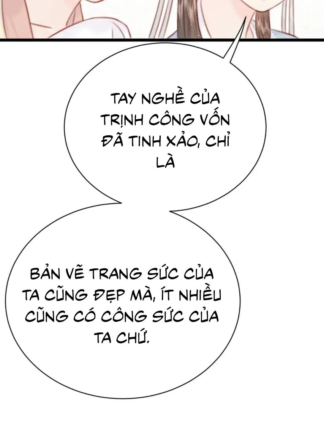 Sinh Chi Ác Phi Nghịch Tập Chapter 30 - 65