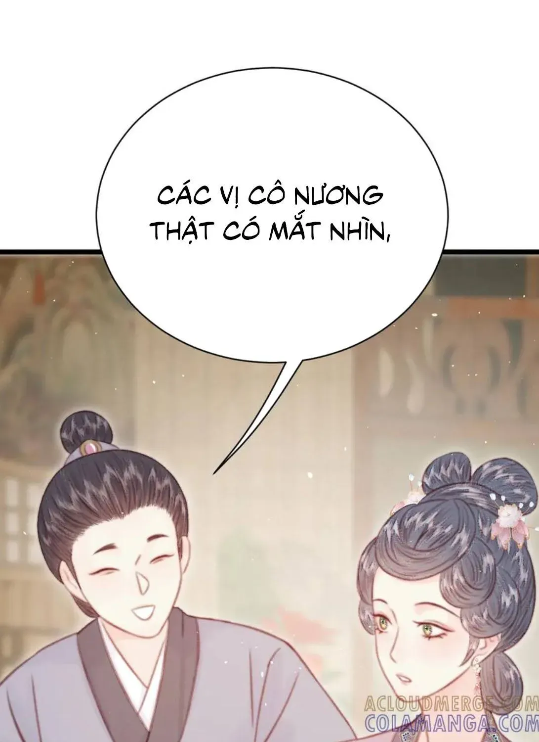 Sinh Chi Ác Phi Nghịch Tập Chapter 30 - 66