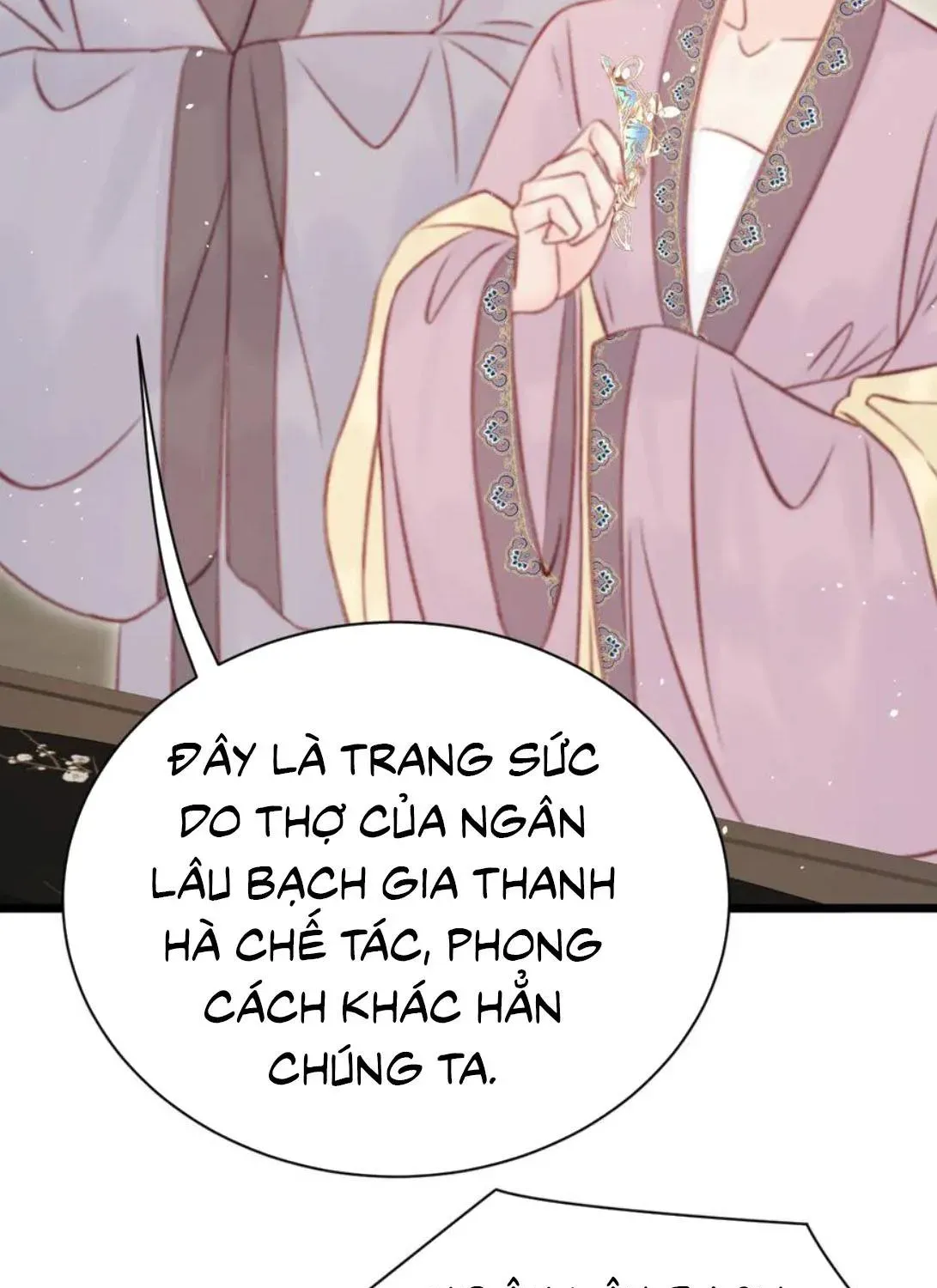 Sinh Chi Ác Phi Nghịch Tập Chapter 30 - 67