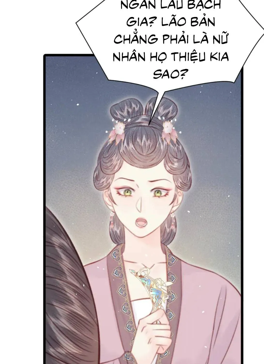 Sinh Chi Ác Phi Nghịch Tập Chapter 30 - 68