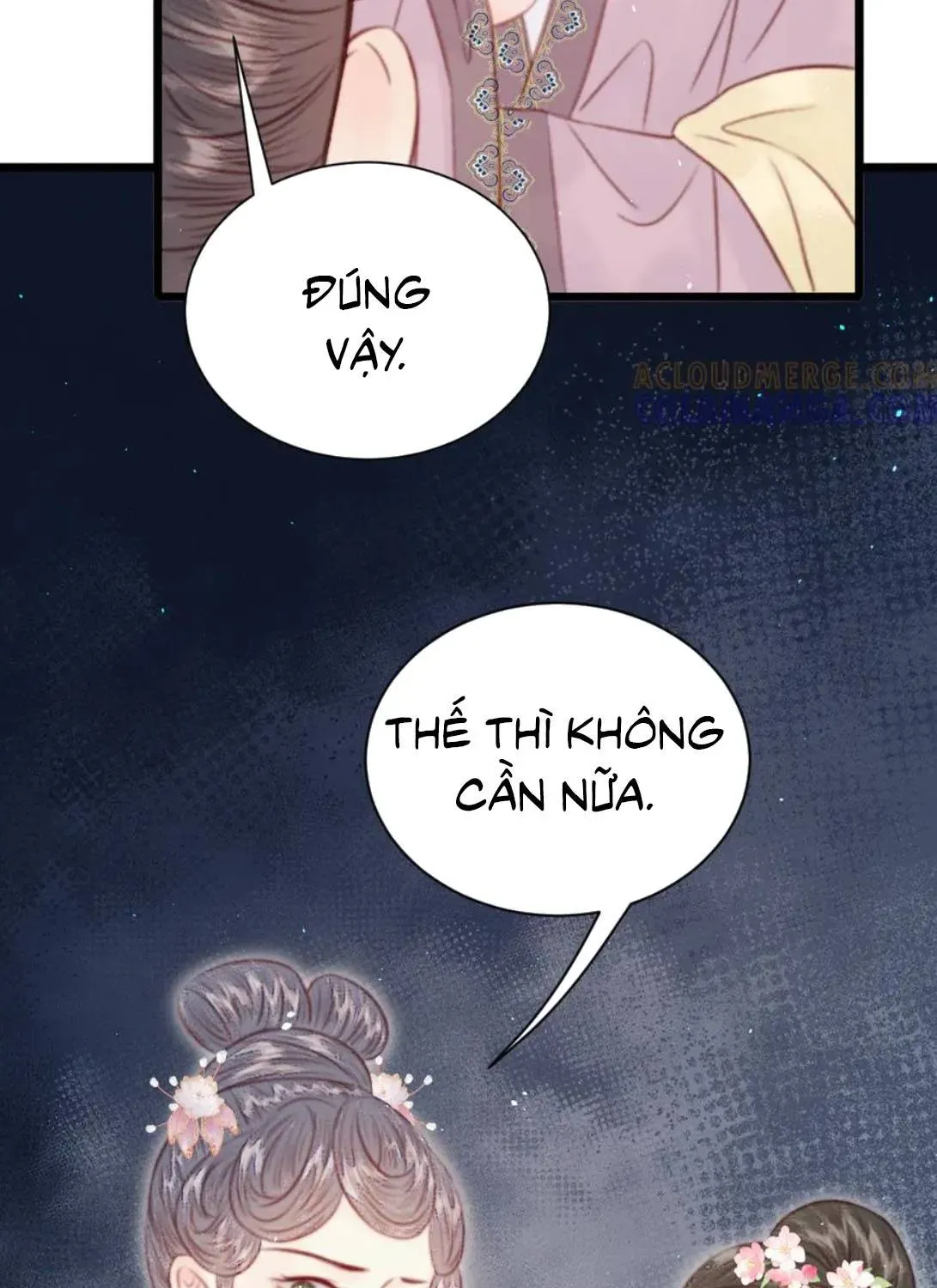 Sinh Chi Ác Phi Nghịch Tập Chapter 30 - 69