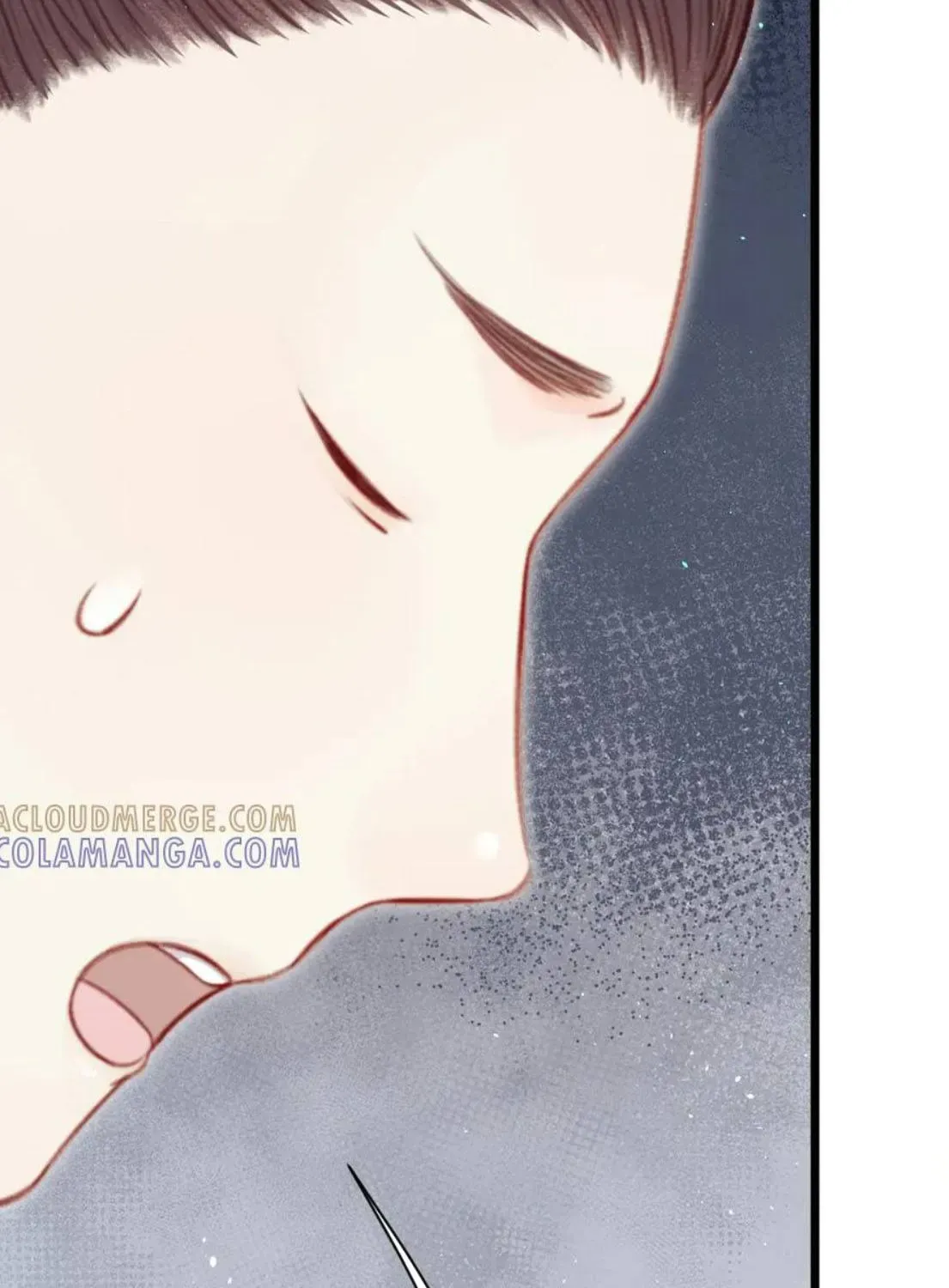 Sinh Chi Ác Phi Nghịch Tập Chapter 30 - 8