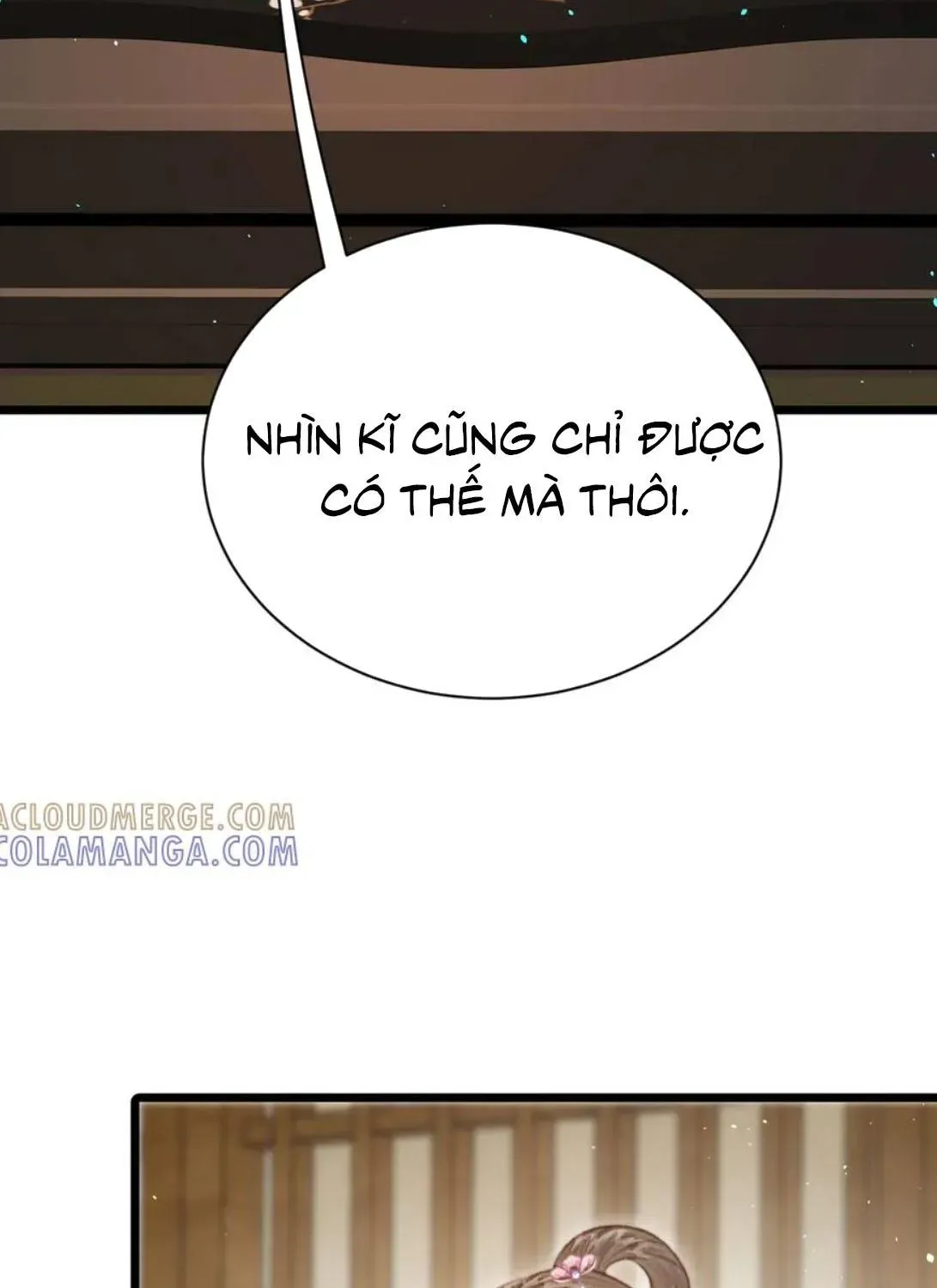 Sinh Chi Ác Phi Nghịch Tập Chapter 30 - 71