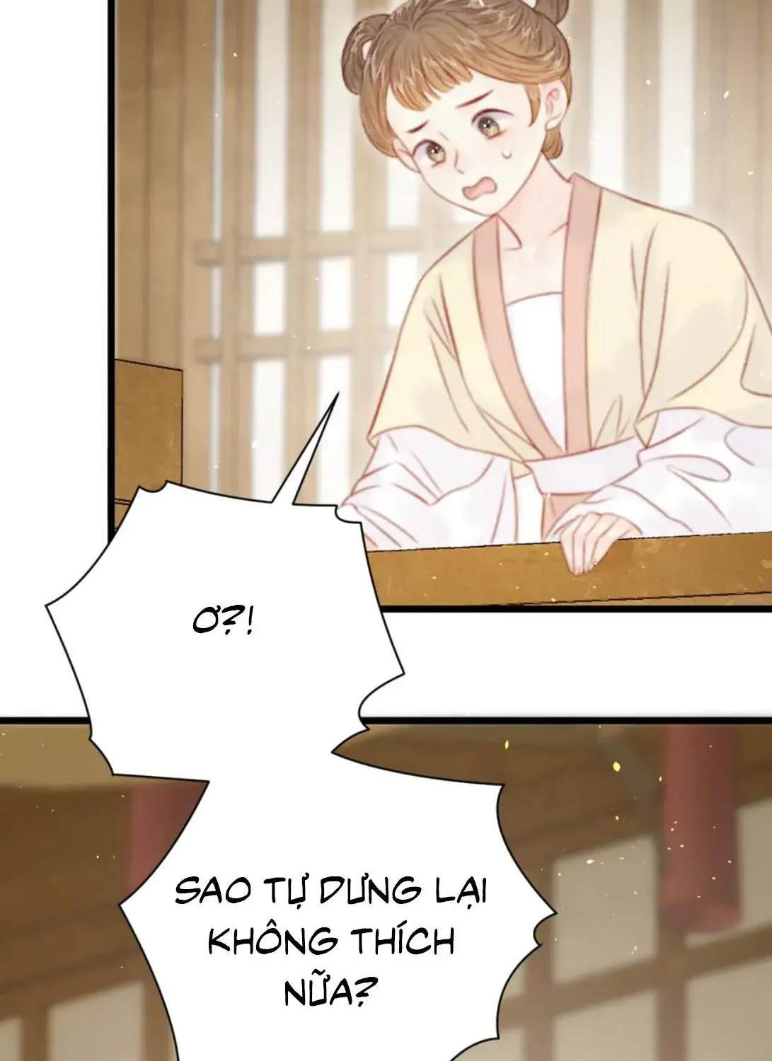 Sinh Chi Ác Phi Nghịch Tập Chapter 30 - 72