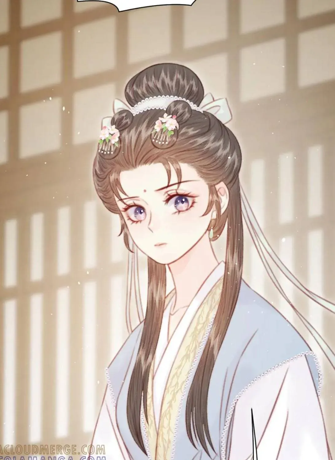 Sinh Chi Ác Phi Nghịch Tập Chapter 30 - 73