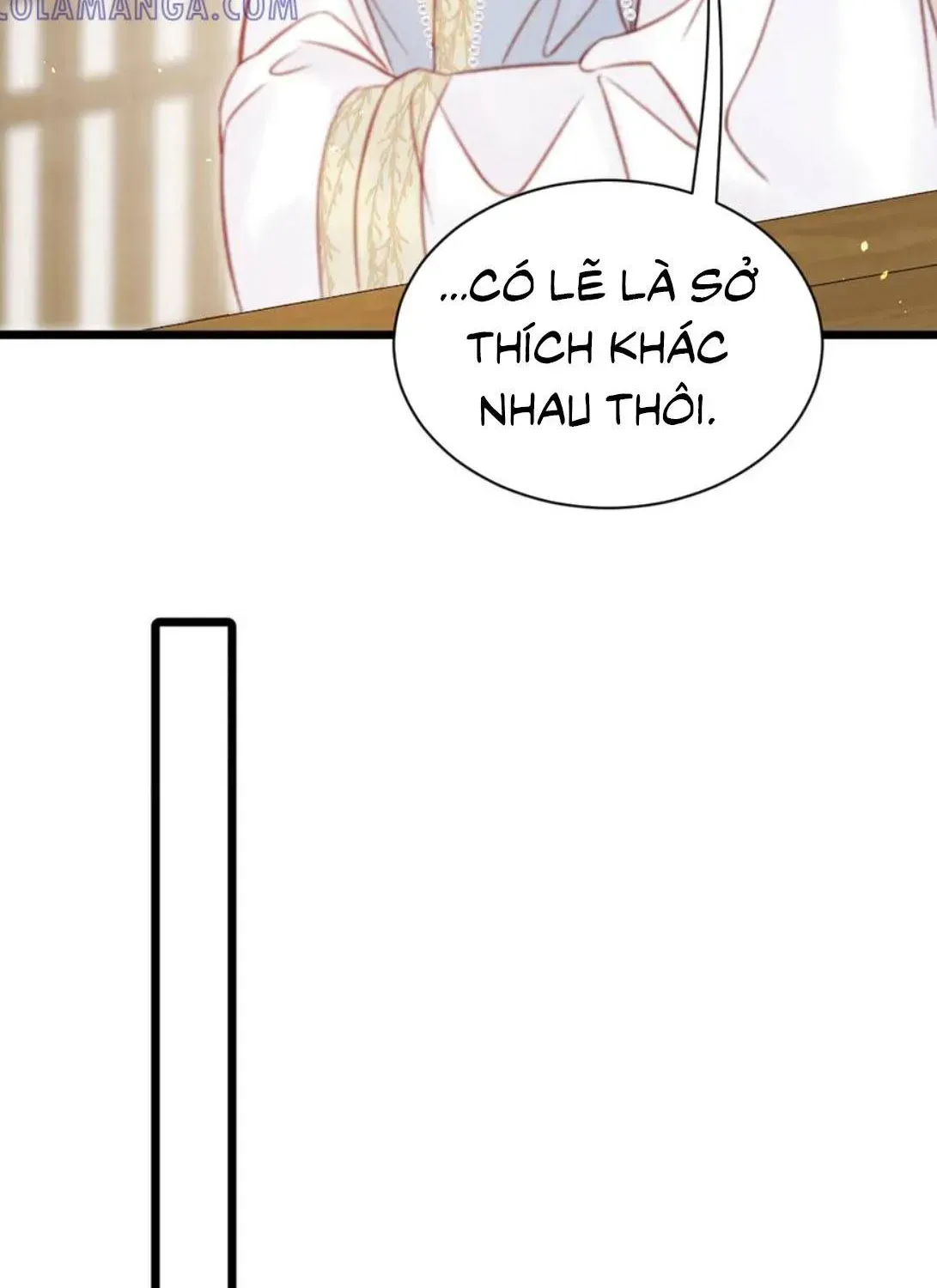 Sinh Chi Ác Phi Nghịch Tập Chapter 30 - 74