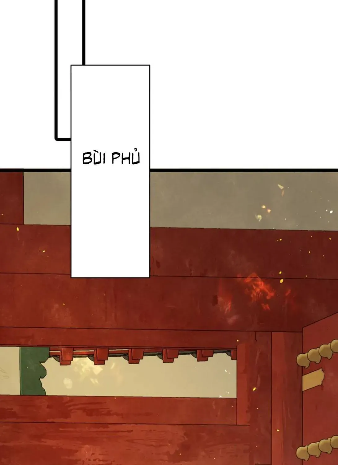 Sinh Chi Ác Phi Nghịch Tập Chapter 30 - 75