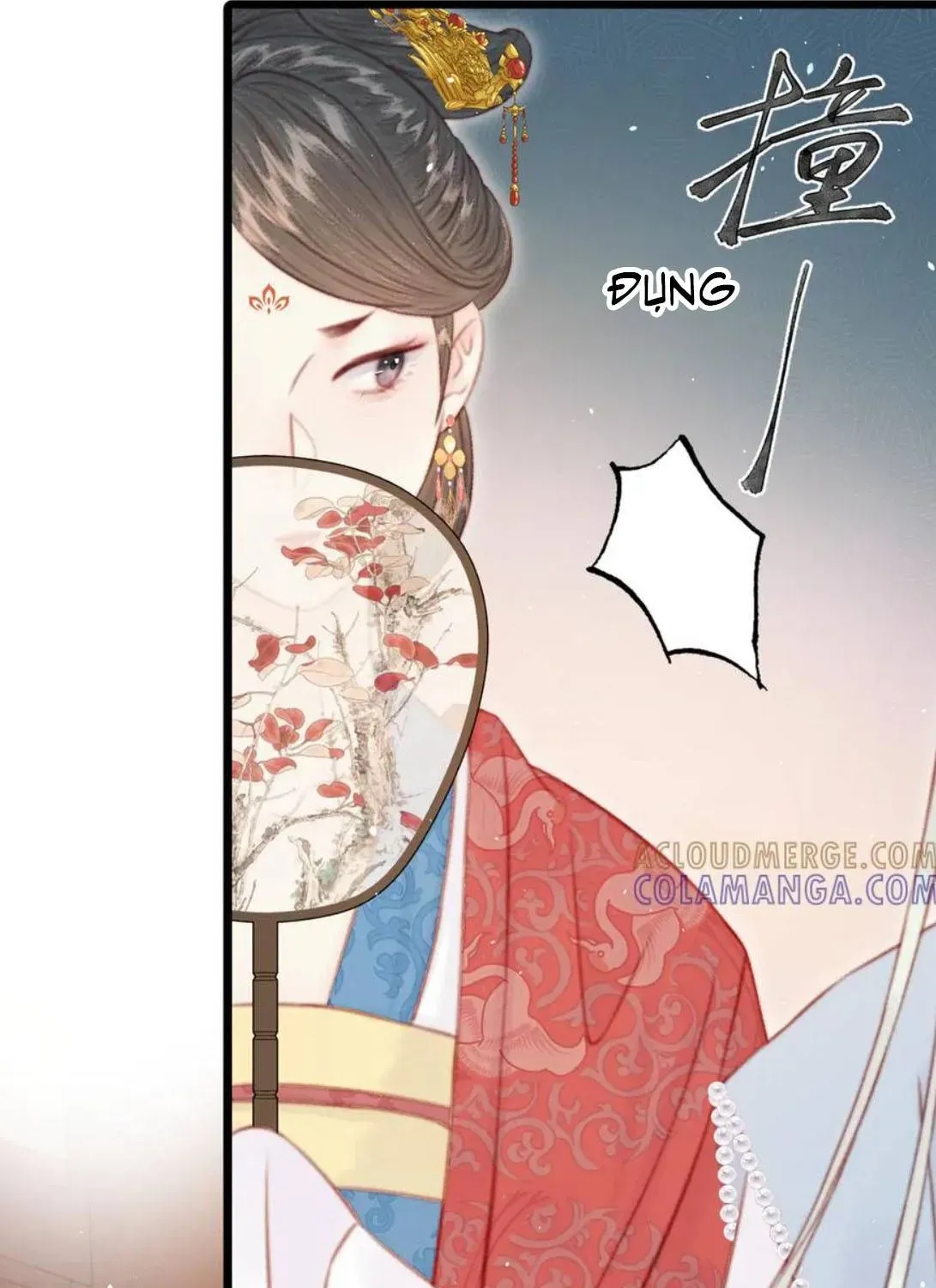 Sinh Chi Ác Phi Nghịch Tập Chapter 30 - 78