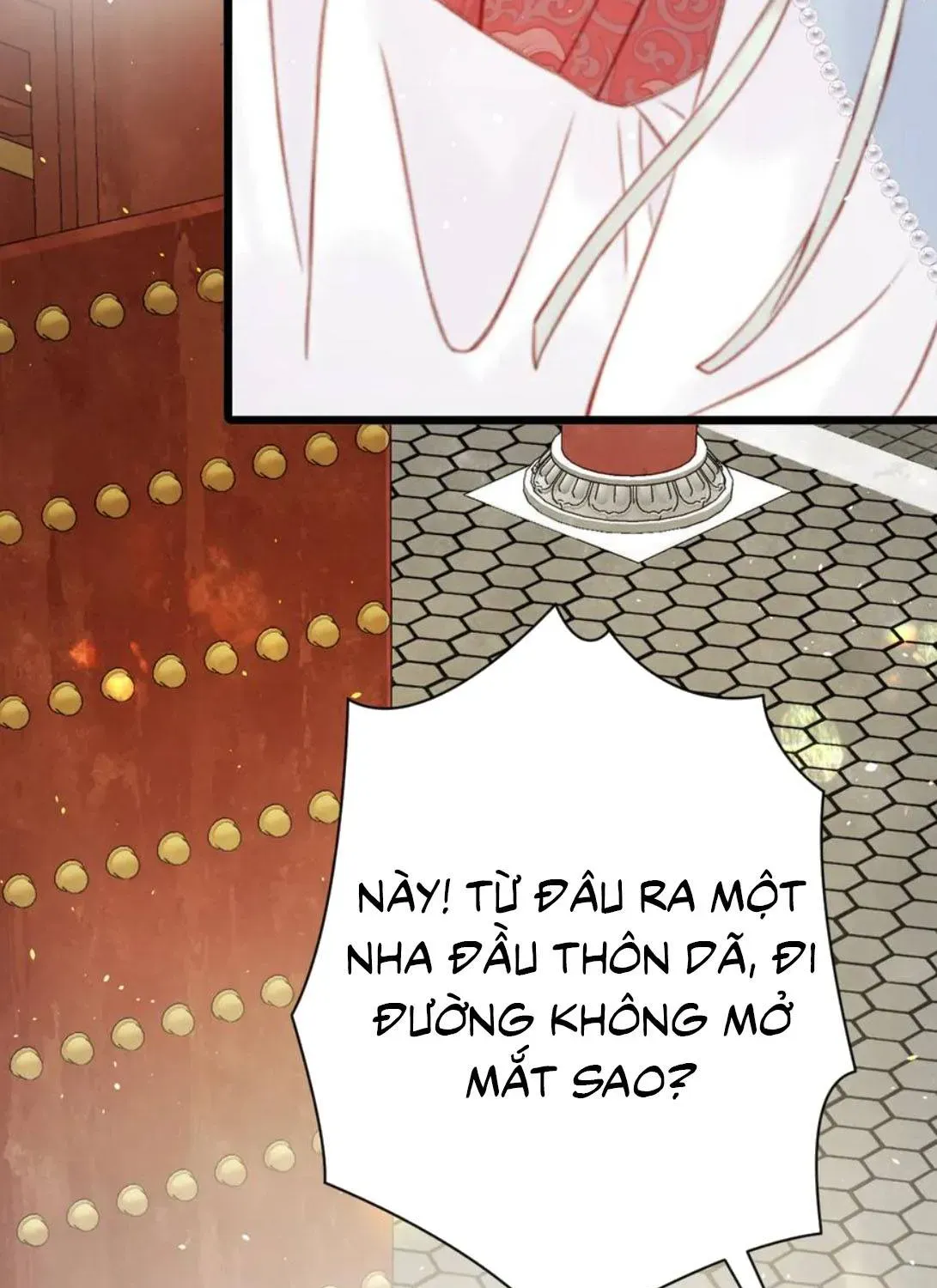 Sinh Chi Ác Phi Nghịch Tập Chapter 30 - 79