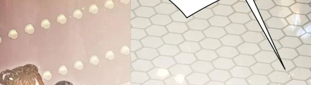 Sinh Chi Ác Phi Nghịch Tập Chapter 30 - 80