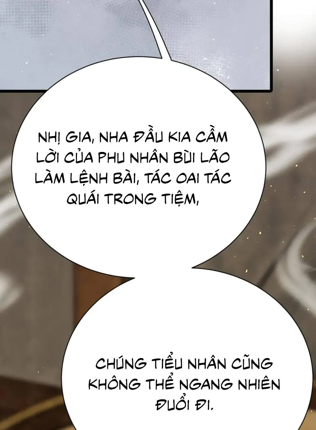 Sinh Chi Ác Phi Nghịch Tập Chapter 30 - 9