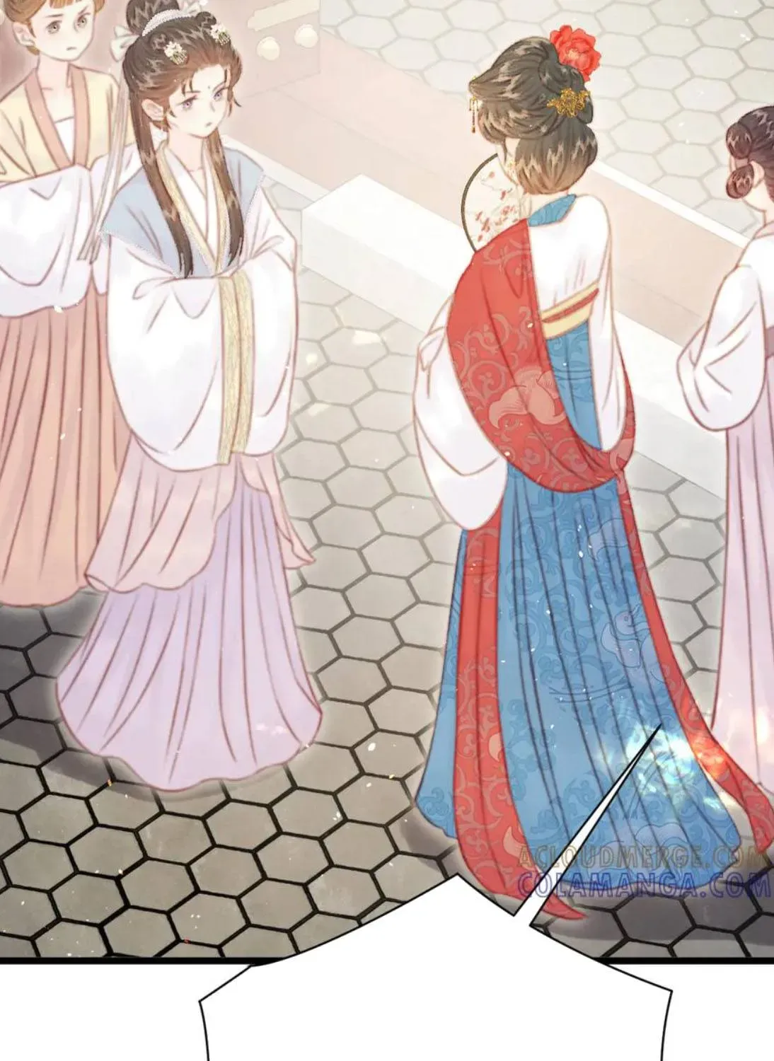 Sinh Chi Ác Phi Nghịch Tập Chapter 30 - 81