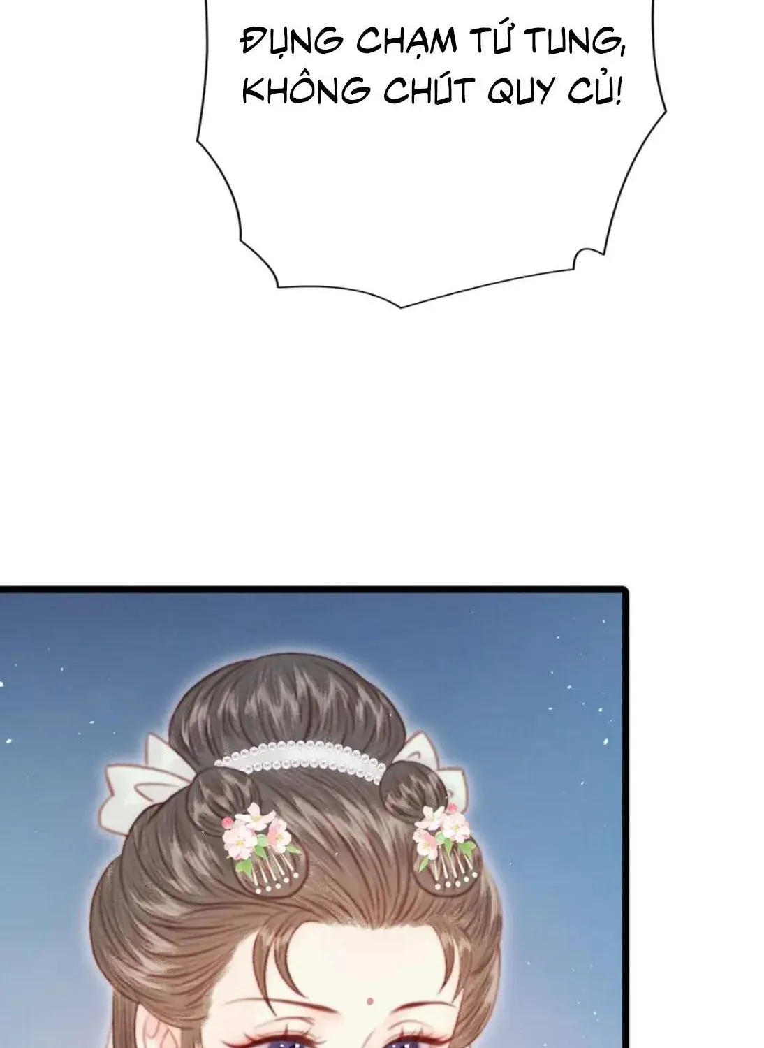 Sinh Chi Ác Phi Nghịch Tập Chapter 30 - 82