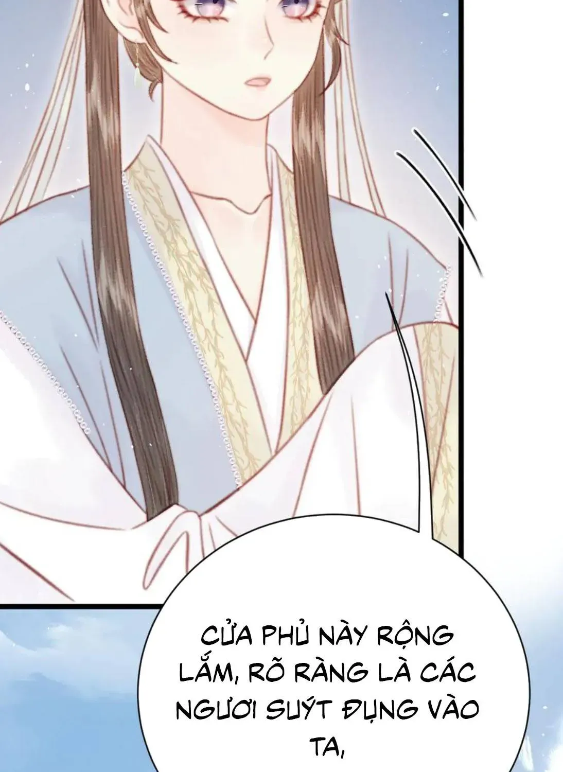 Sinh Chi Ác Phi Nghịch Tập Chapter 30 - 83