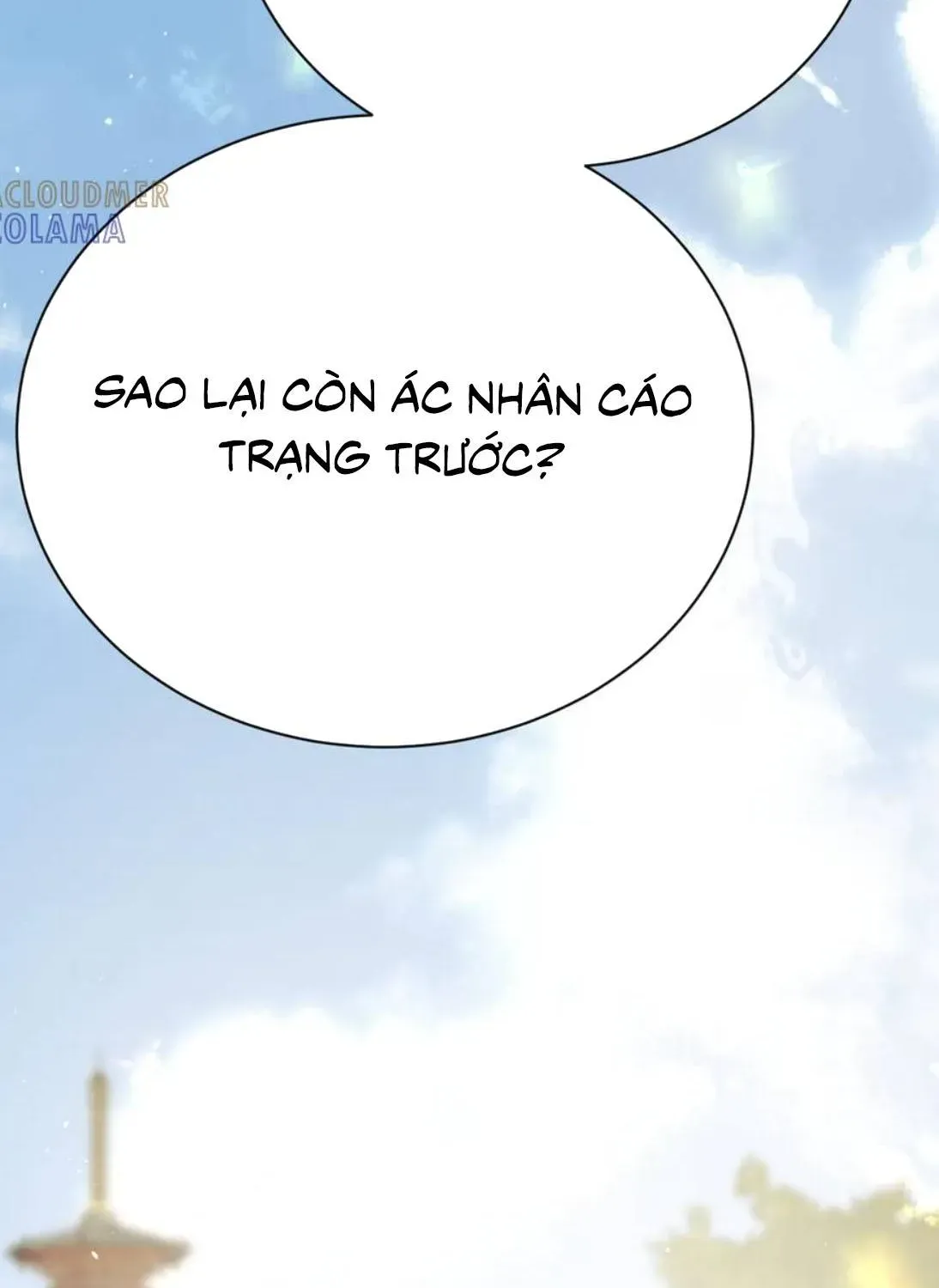 Sinh Chi Ác Phi Nghịch Tập Chapter 30 - 84