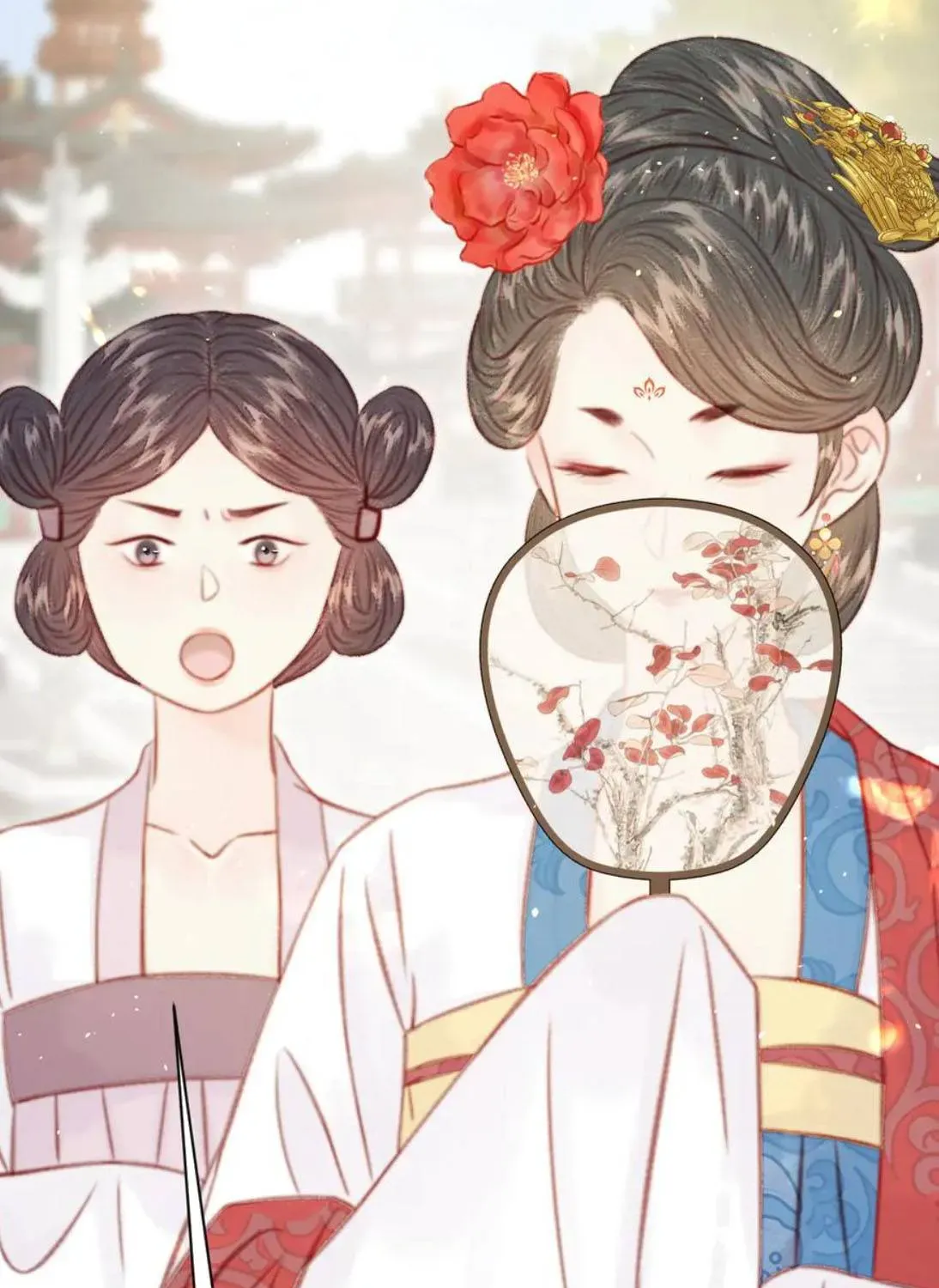 Sinh Chi Ác Phi Nghịch Tập Chapter 30 - 85