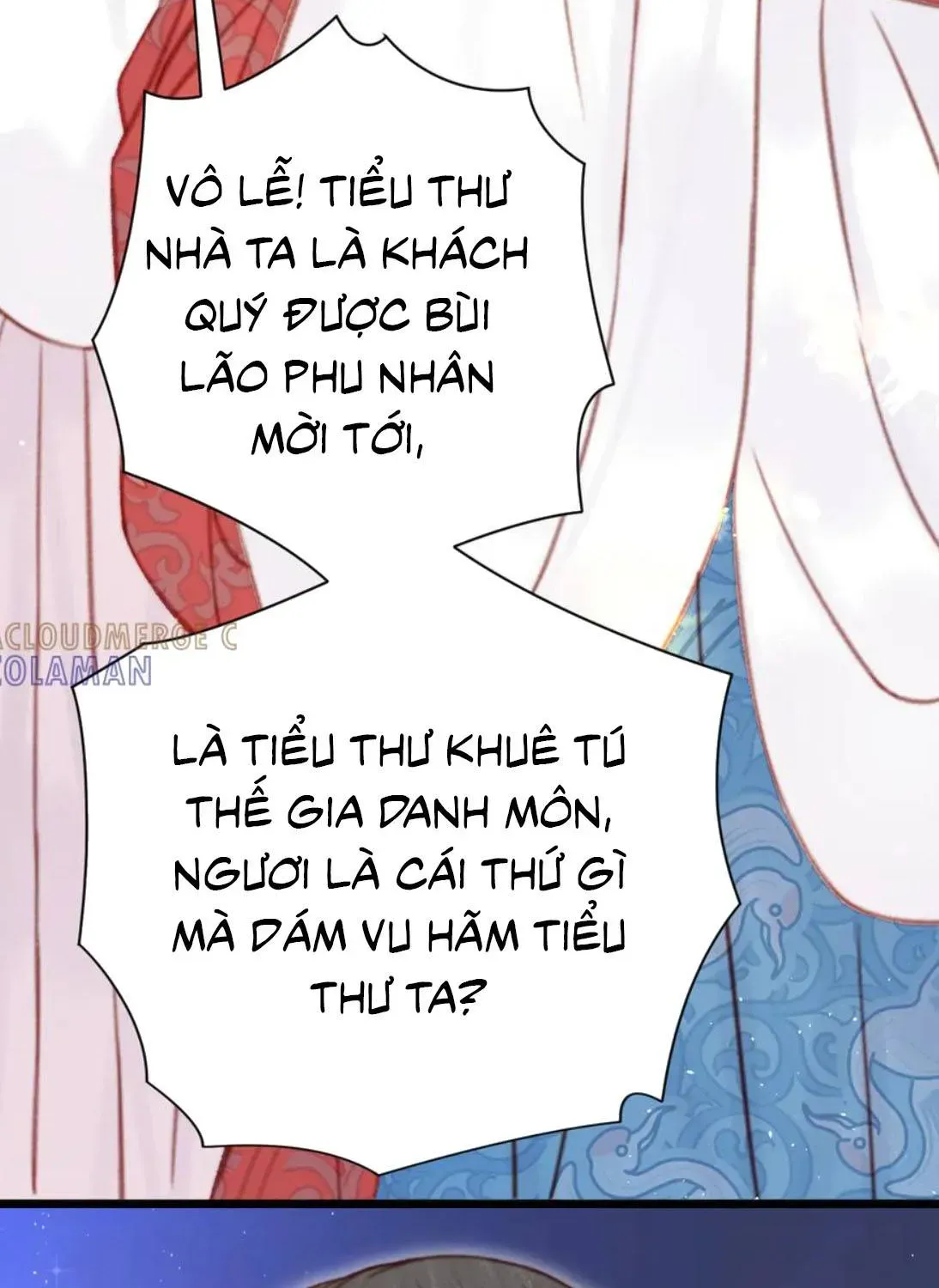 Sinh Chi Ác Phi Nghịch Tập Chapter 30 - 86