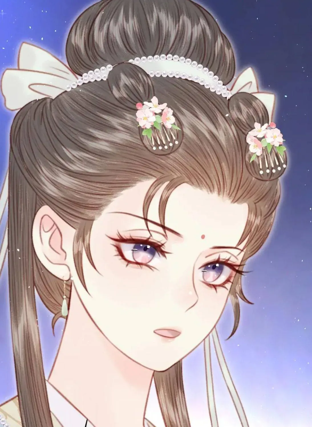 Sinh Chi Ác Phi Nghịch Tập Chapter 30 - 87