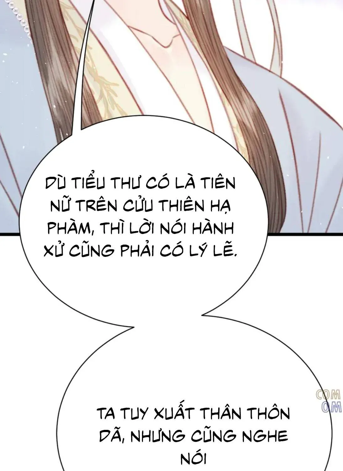 Sinh Chi Ác Phi Nghịch Tập Chapter 30 - 88