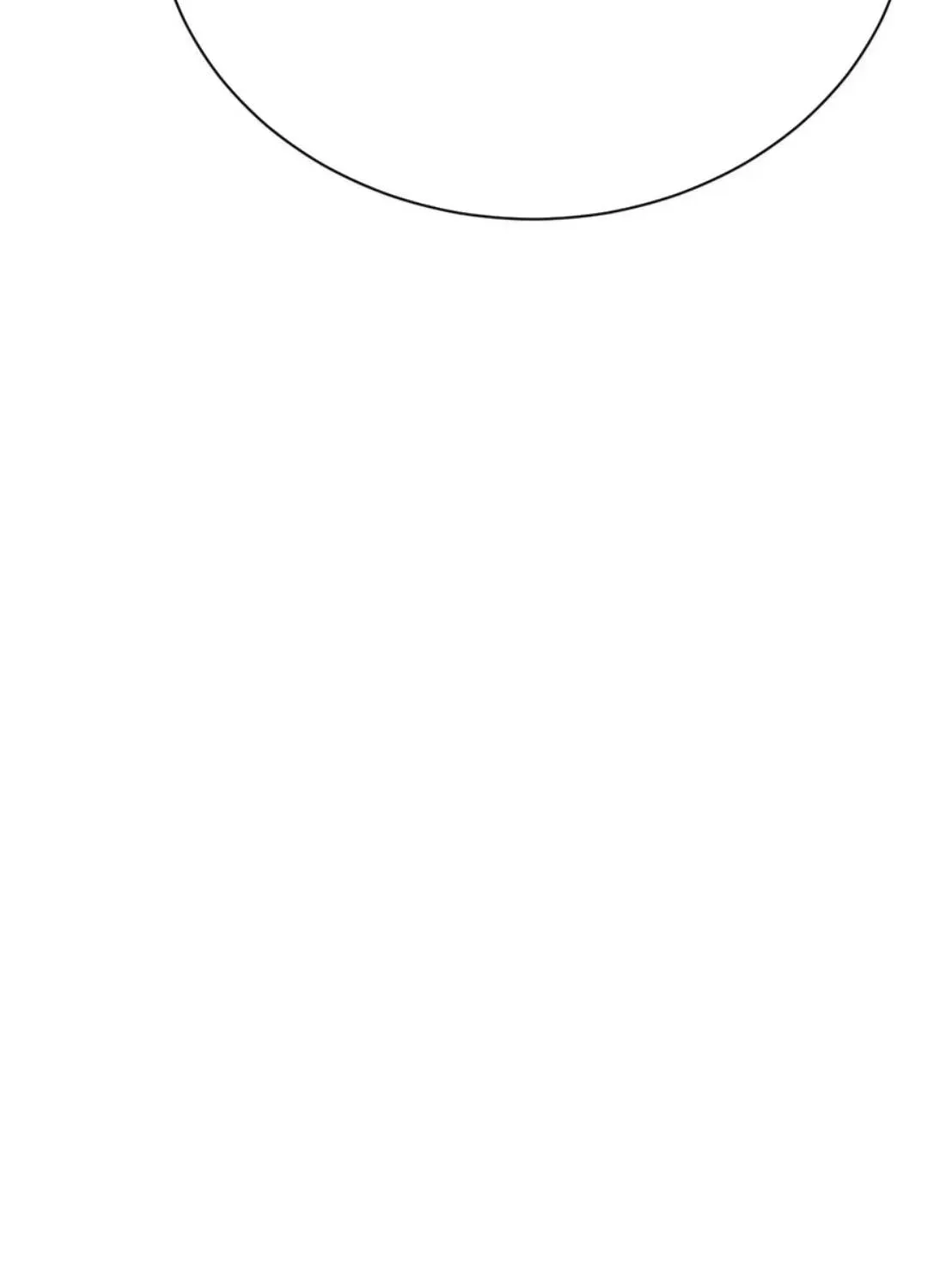 Sinh Chi Ác Phi Nghịch Tập Chapter 30 - 89