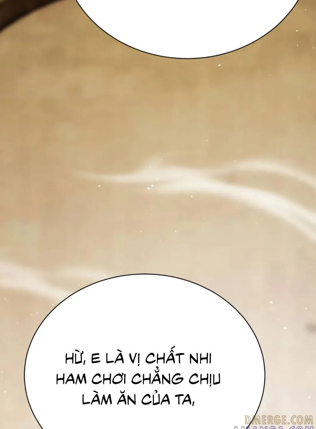 Sinh Chi Ác Phi Nghịch Tập Chapter 30 - 10