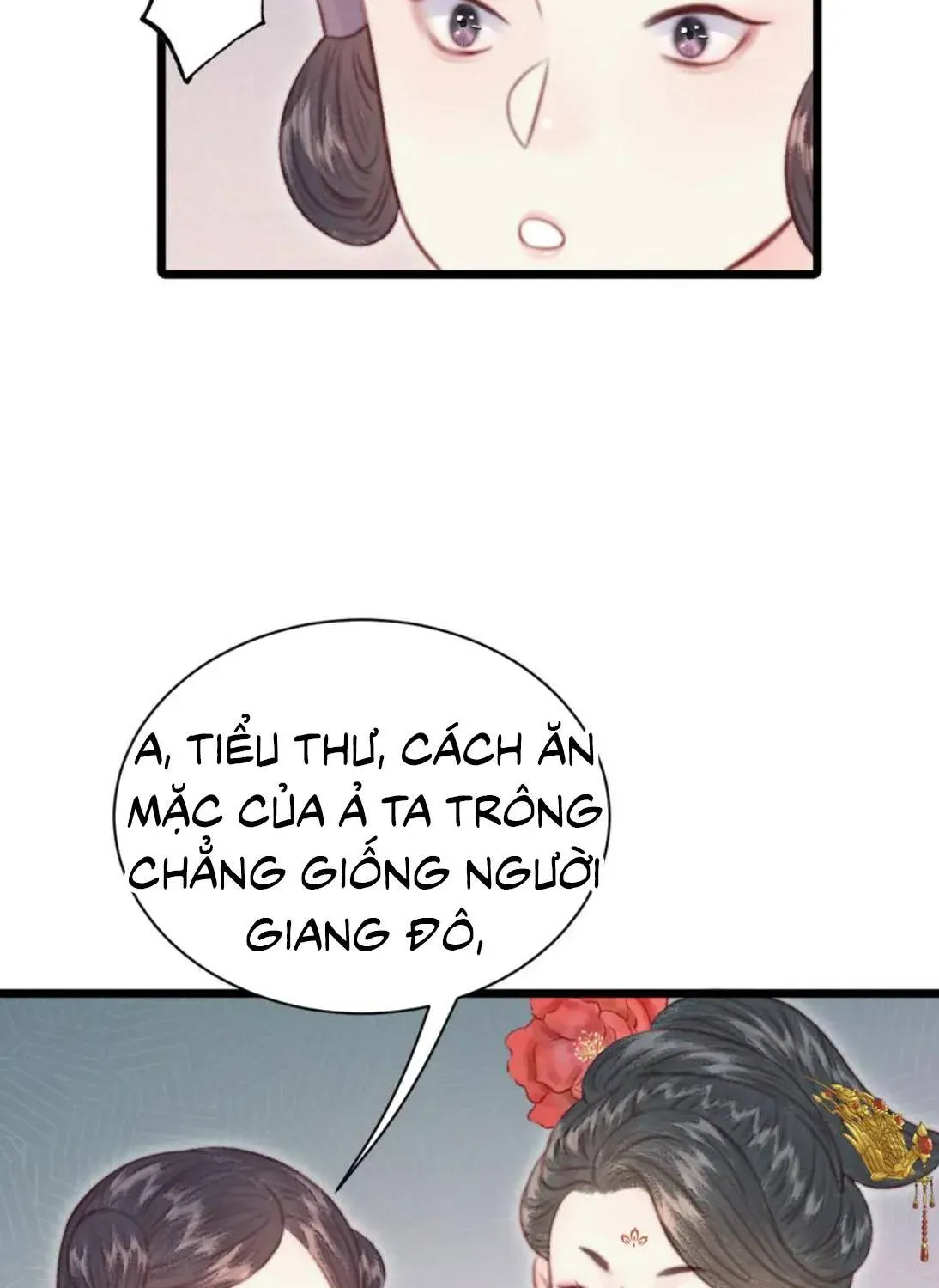 Sinh Chi Ác Phi Nghịch Tập Chapter 30 - 92