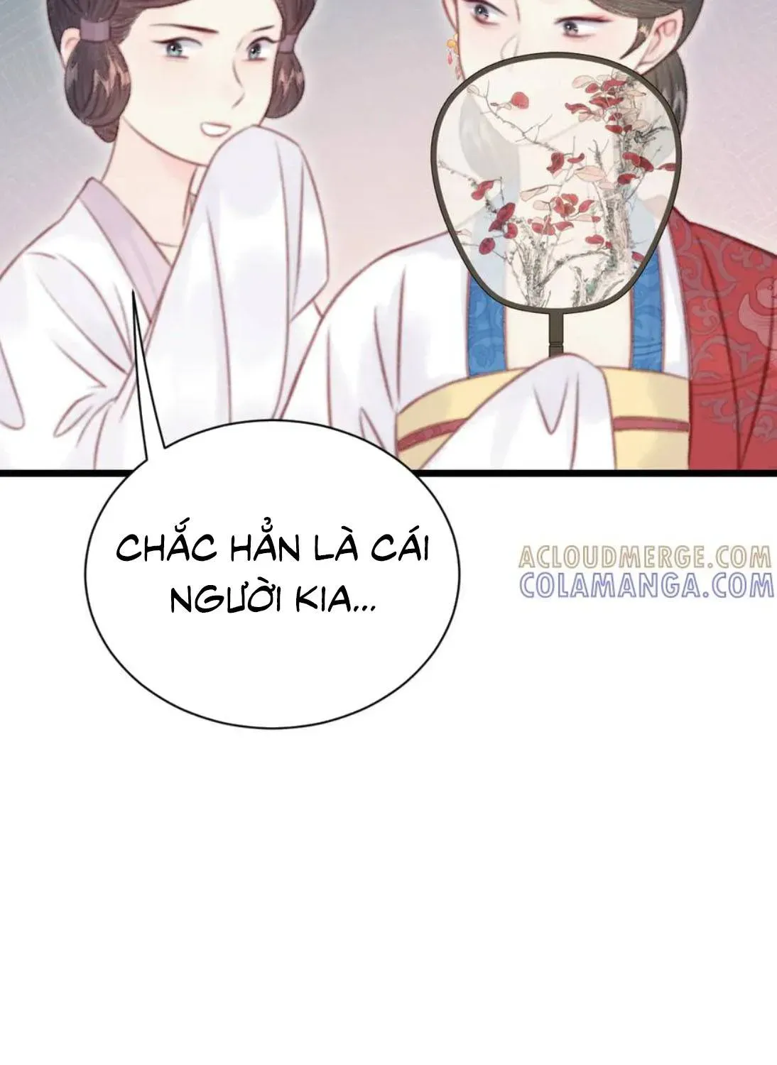 Sinh Chi Ác Phi Nghịch Tập Chapter 30 - 93