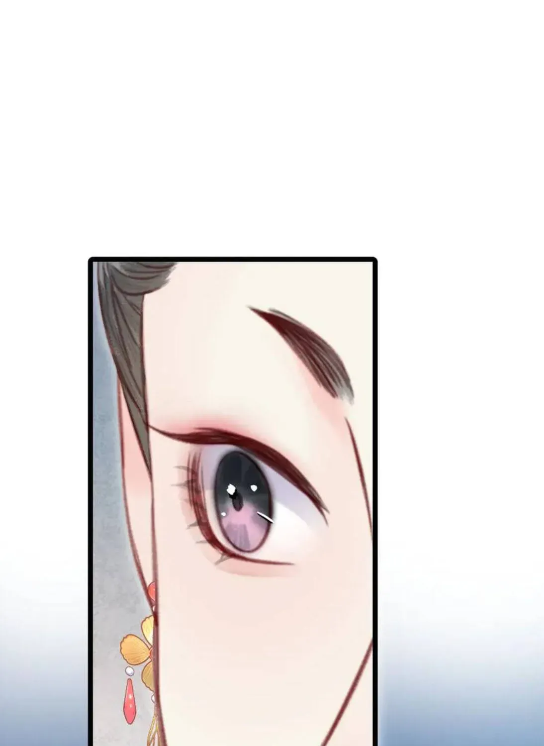 Sinh Chi Ác Phi Nghịch Tập Chapter 30 - 94