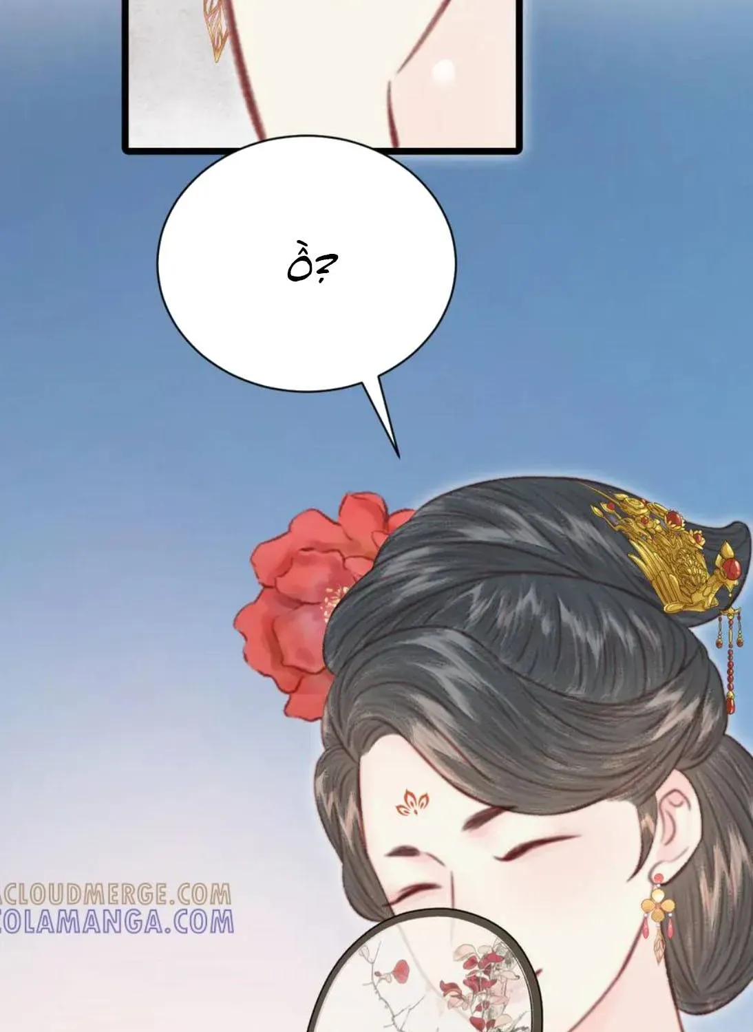 Sinh Chi Ác Phi Nghịch Tập Chapter 30 - 95