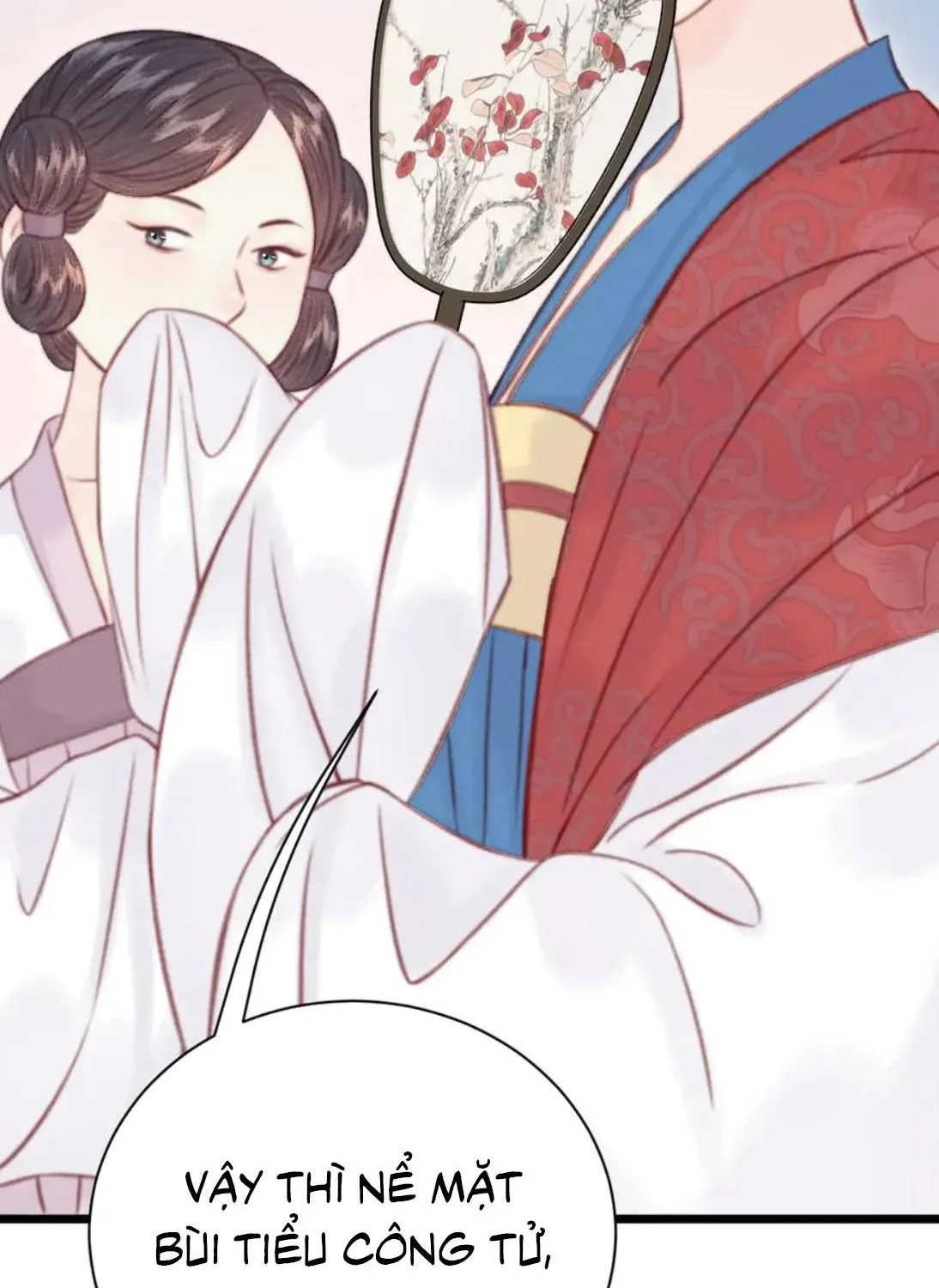 Sinh Chi Ác Phi Nghịch Tập Chapter 30 - 96