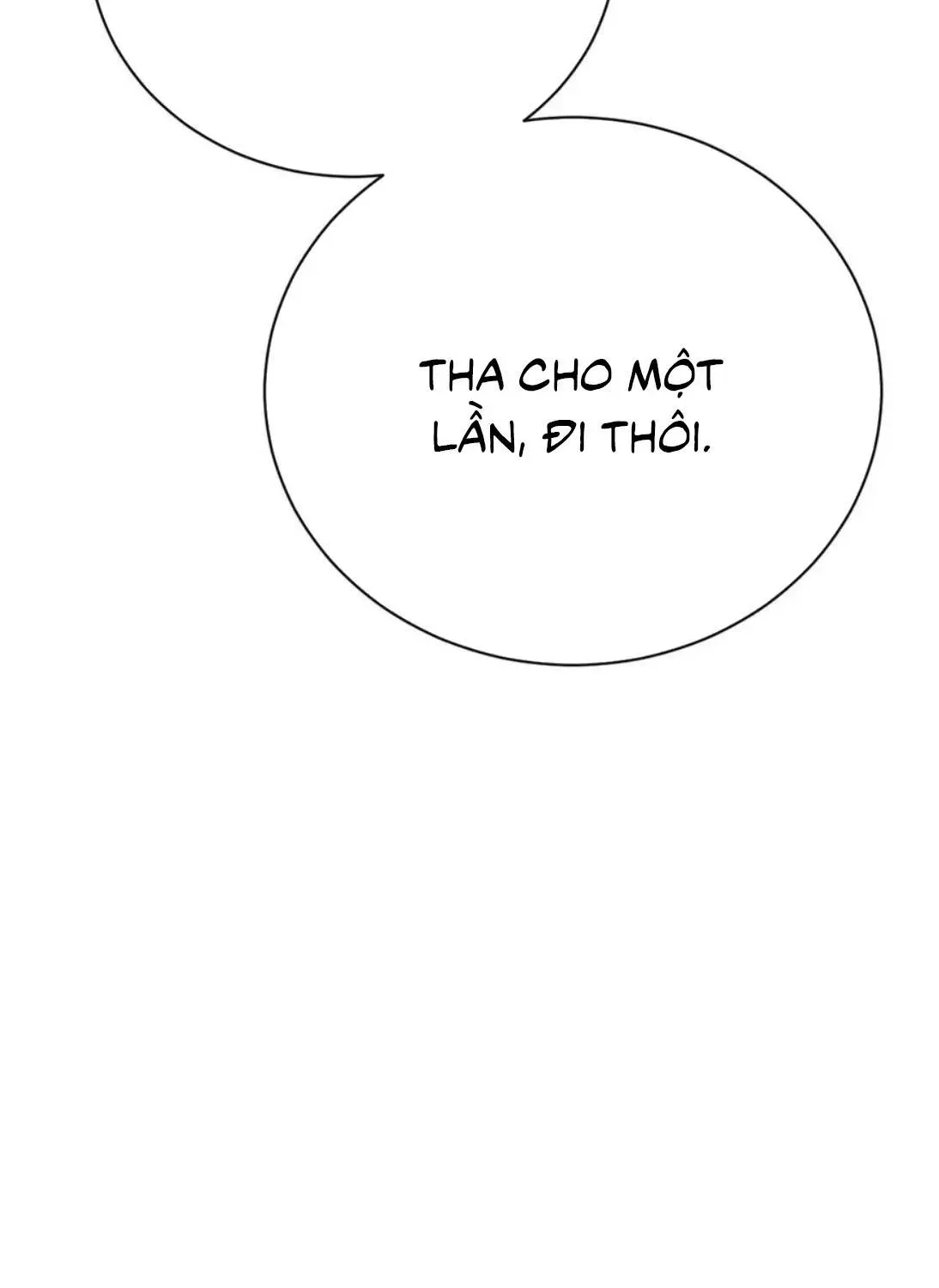 Sinh Chi Ác Phi Nghịch Tập Chapter 30 - 97