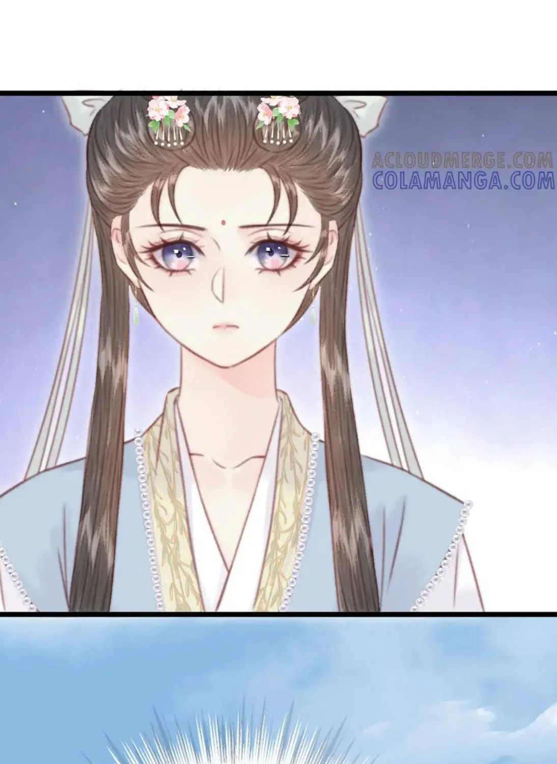 Sinh Chi Ác Phi Nghịch Tập Chapter 30 - 98