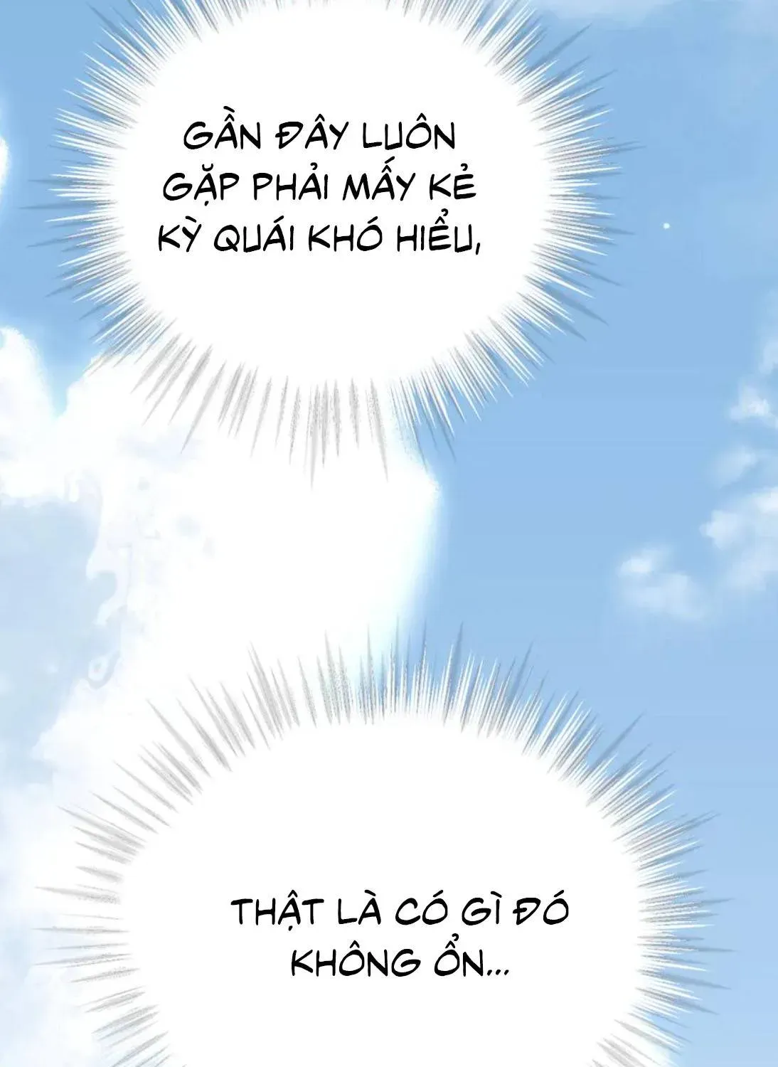 Sinh Chi Ác Phi Nghịch Tập Chapter 30 - 99