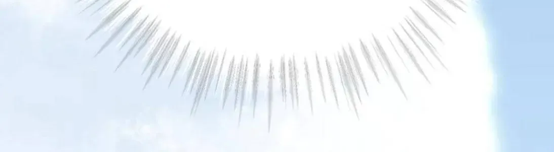 Sinh Chi Ác Phi Nghịch Tập Chapter 30 - 100