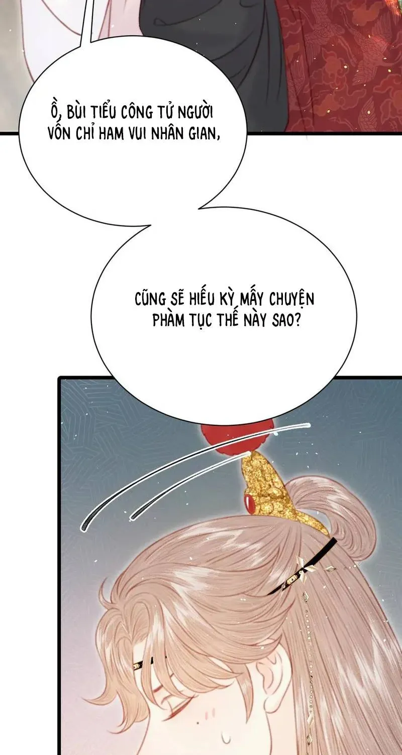 Sinh Chi Ác Phi Nghịch Tập Chapter 31 - 2