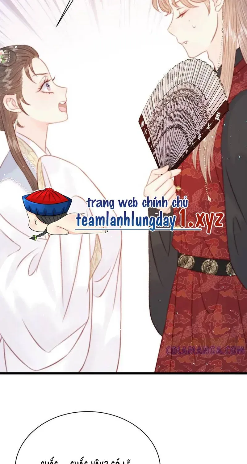 Sinh Chi Ác Phi Nghịch Tập Chapter 31 - 11