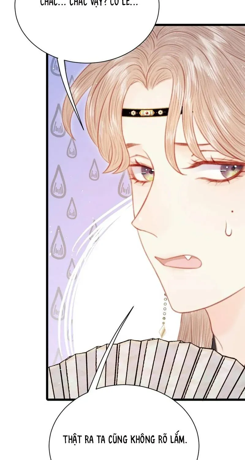 Sinh Chi Ác Phi Nghịch Tập Chapter 31 - 12