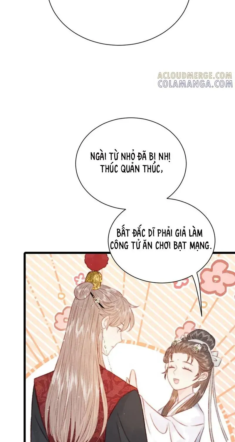 Sinh Chi Ác Phi Nghịch Tập Chapter 31 - 13